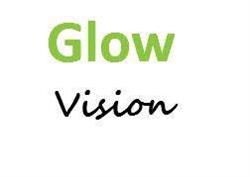 GlowVision Safety Signing BV, Leersum openingstijden