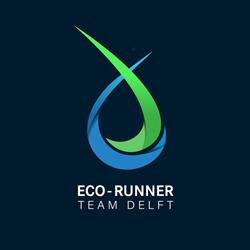 Stichting Eco Runner Team Delft, openingstijden