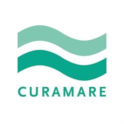 Stichting CuraMare, Dirksland openingstijden