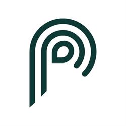Pull Position BV, Naaldwijk openingstijden