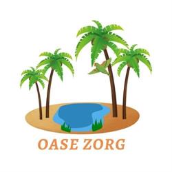 Oase Zorg, Amsterdam openingstijden