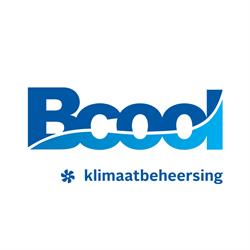 Bcool Klimaatbeheersing B.V., Velsen-Noord openingstijden