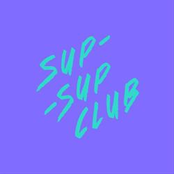SUP SUP CLUB Amsterdam Amstel - Amstel Boathouse, openingstijden