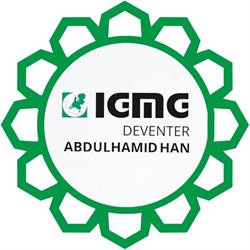 Stichting Milli Görü? Deventer, openingstijden