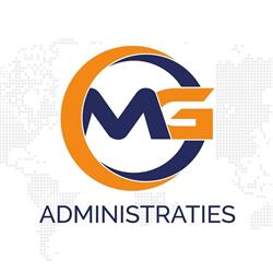 MG Administratie, Amsterdam openingstijden