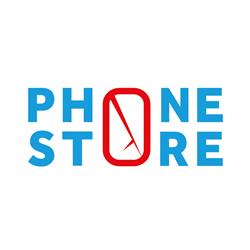 Phone Store Utrecht, openingstijden