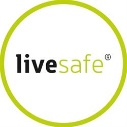 Livesafe B.V., Herten openingstijden