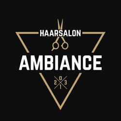 Haarsalon Ambiance, Hoofddorp openingstijden