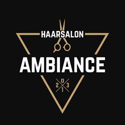 Haarsalon Ambiance, Hoofddorp openingstijden