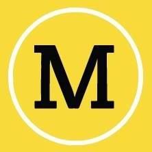Online Minds, Alphen aan den Rijn openingstijden