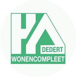 WonenCompleet, Barendrecht openingstijden