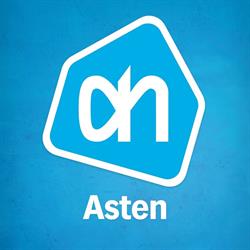 Albert Heijn, Asten openingstijden