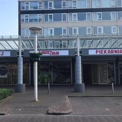 Warszawa Dordrecht, openingstijden