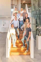 De Hertog, Franeker openingstijden