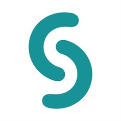 STIL B.V., Delft openingstijden