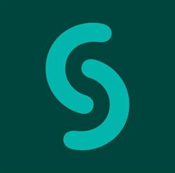 STIL B.V., Delft openingstijden