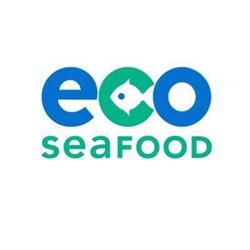 Eco-Seafood, IJmuiden openingstijden