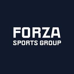 Forza Sports Group .BV, Oostzaan openingstijden
