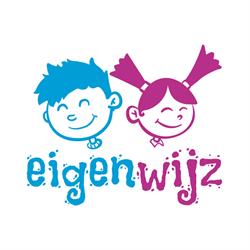 Kinderdagverblijf Eigenwijz, Gramsbergen openingstijden