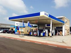 MAX Shop Oldenzaal, openingstijden