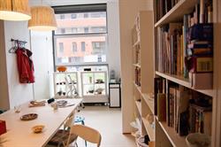 Atelier Clary Keramiek, Delft openingstijden
