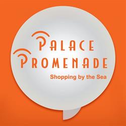 Palace Promenade, 's-Gravenhage openingstijden