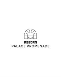 Palace Promenade, 's-Gravenhage openingstijden