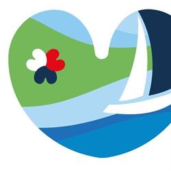 Waterpark Terkaple, openingstijden