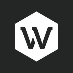 Studio van Wanten, Nijmegen openingstijden