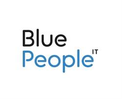 Blue People IT, Venlo openingstijden