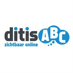 ditisABC, Hillegom openingstijden