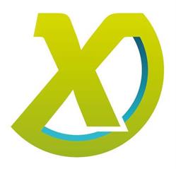 Tyrex - Bosch Car Service Breda, openingstijden