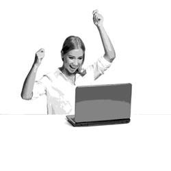 Project Projects - Webdesign, Haarlem openingstijden