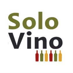 African Wines & Solo Vino, 's-Gravenhage openingstijden
