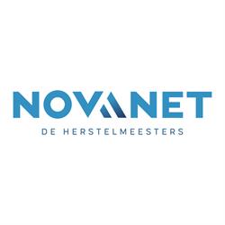 Novanet, Utrecht openingstijden