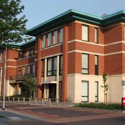 Huisartsen Medisch Centrum De Oliphant, Goor openingstijden