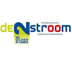 De Tweestroom, Hendrik-Ido-Ambacht openingstijden