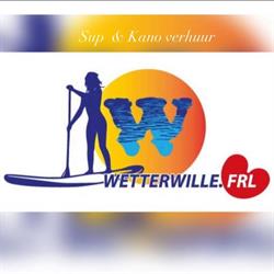 Wetterwille Burdaard, openingstijden