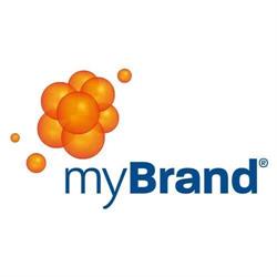 myBrand SAP, Apeldoorn openingstijden