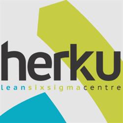 Herku Lean Six Sigma Centre, Wenum Wiesel openingstijden