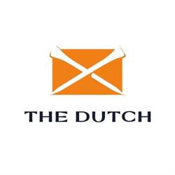 Stichting The Dutch 2018, Spijk openingstijden