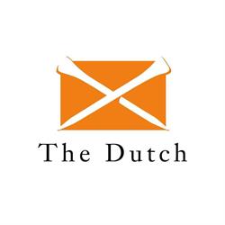 Stichting The Dutch 2018, Spijk openingstijden