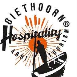 Giethoorn Hospitality, openingstijden