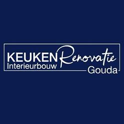 Kitchen Restyle keukenrenovatie Gouda, openingstijden