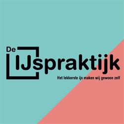 Ijssalon SundaesAmsterdam, openingstijden