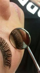 Schoonheidssalon WimperXL, Katwijk openingstijden