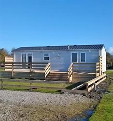 Chalets-Makkum, openingstijden