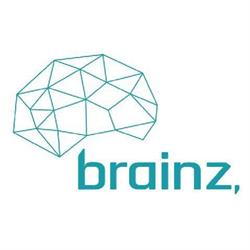 Brainz, Zwolle openingstijden