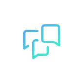 Feedback Company, Utrecht openingstijden