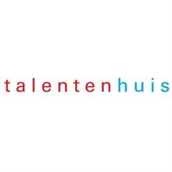 Het Talentenhuis, Amsterdam openingstijden